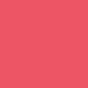 mr_grapefruit Discord emoji