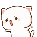 dt_nyamad