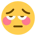 tiredofyourshitflushed