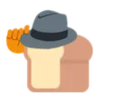 bread_fedora