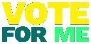 ASIN_Voteme