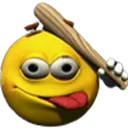 eaugh