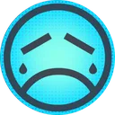 TF_cry Discord Emoji