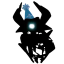 PartyKrill