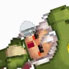 tiniasleep tiniasleep