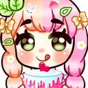 10_molly_cake_donotsteal