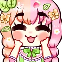 10_molly_happy_donotsteal