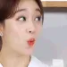 suminohisee