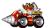 EggmanCar