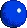 Sonic_Spin Sonic_Spin