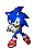 SonicVictory