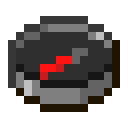 COMPASS Discord emoji