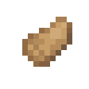 RABBIT_FOOT Discord emoji