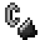 FLINT_AND_STEEL Discord emoji