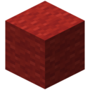 RED_WOOL Discord emoji