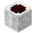 DECENT_COFFEE Discord emoji