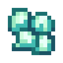MITHRIL_ORE Discord emoji