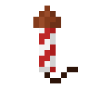FIREWORK Discord emoji