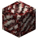 QUARTZ_ORE Discord emoji