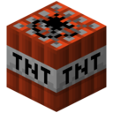 SUPERBOOM_TNT Discord emoji