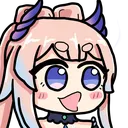 KokoPog