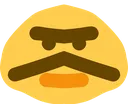 face face