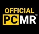 PCMR