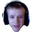 TwaT
