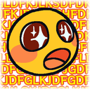 nv_asl_happy Discord emoji