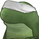 froggoblindo froggoblindo