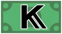 KDollar