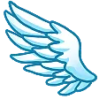 tpe_angelwingleft