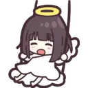 tpe_animeangelswing Discord Emoji