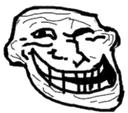 pb_trollNoob