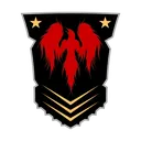 Z6_Crew_Emblem