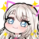 mikasmile mikasmile