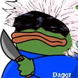 GojoKill