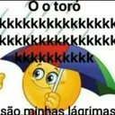 minhaslagrimaskkkj
