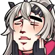 sarueiFeelsgood