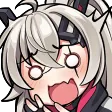 sarueiShock