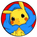 PokeWorld