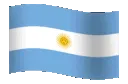 ba_argentina