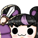 hachikill hachikill