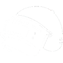 PUBG Discord emoji