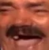 KEKW