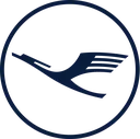 Lufthansa