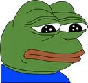 pepeSad