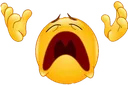 whygod