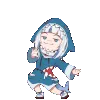 GuraDanc
