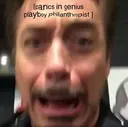 AHHH